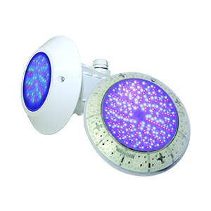 游泳池出發臺競技手800