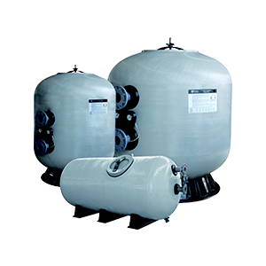 MFV 麥氏頂出沙缸系列